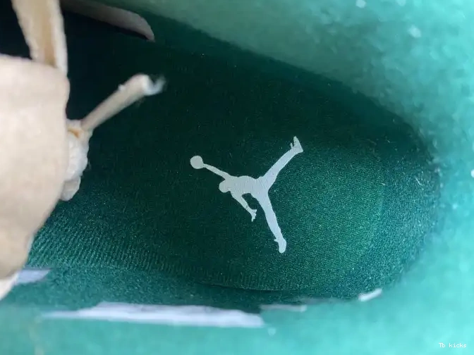 Reps TBK JORDAN YEAR